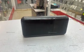 Powerbank BL33A 10000