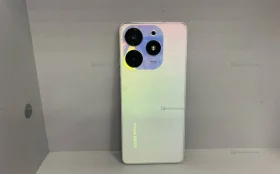 Tecno Spark 10 Pro 8/128 ГБ