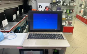 Ноутбук Asus X541N