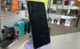 Купить Honor X6b 4/128 ГБ б/у , в Симферополь Цена:5290рублей