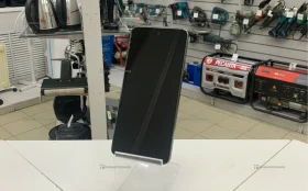 Realme C67 4/128 ГБ