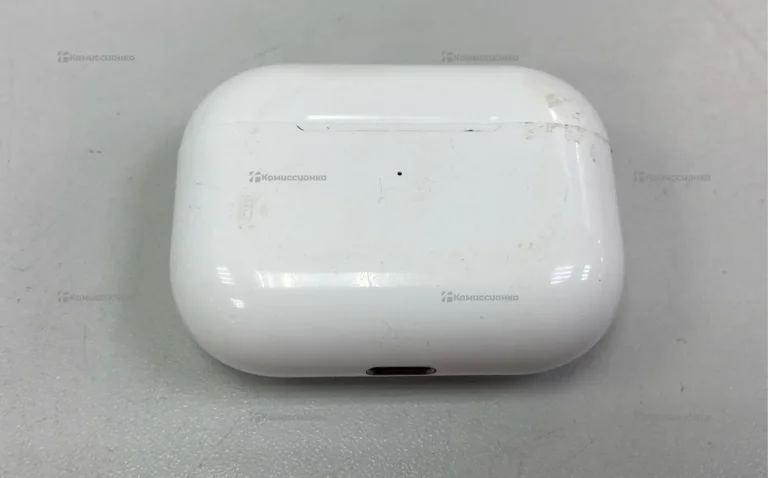Наушники  AirPods Pro реплика