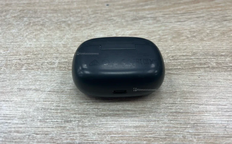 Наушники  JBL Wawe beam