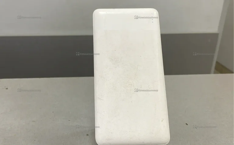 Power Bank  J72 10000mAh