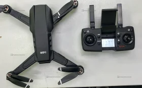 Купить Квадрокоптер LYZRC L900 Pro Se б/у , в Казань Цена:4900рублей