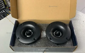 Колонки AVATAR TBR39