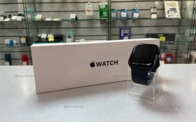 Часы Apple Watch SE (2-gen) 44mm