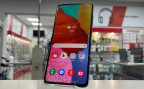 Samsung Galaxy A51 6/128 ГБ