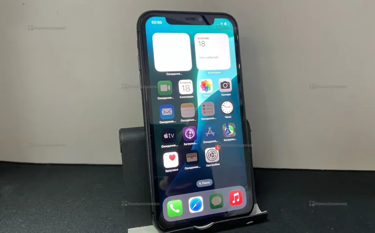 Apple iPhone 11 128GB