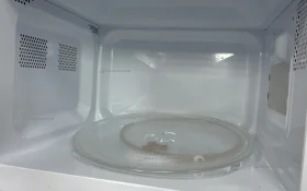 Микроволновая печь  OULEMEI WBW001