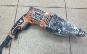 Купить Перфоратор AEG KH 24 IE б/у , в Казань Цена:5900рублей