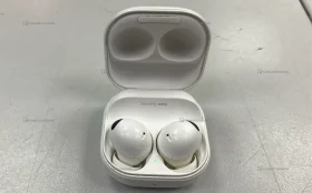 Купить Наушники Samsung buds 2pro б/у , в Казань Цена:1900рублей