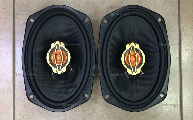 Колонки digma dca-s693