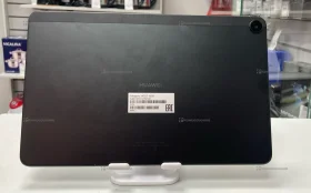 Планшет Huawei Matepad SE 3/32
