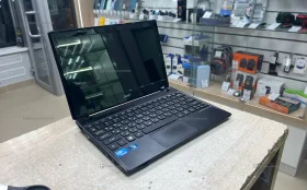 Ноутбук Acer Aspire One 756-877B1kk