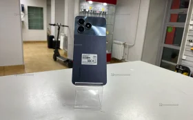 Realme Note 50 4/128 ГБ
