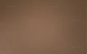 Купить Счетчик банкнот DOCASH 3040 UV б/у , в Казань Цена:9555рублей