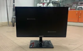 Телевизор Samsung F22