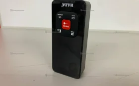 Купить Лазерная указка Hilda E-50 б/у , в Нижнекамск Цена:1190рублей