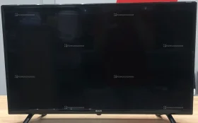 Телевизор ECON EX-32HT003B