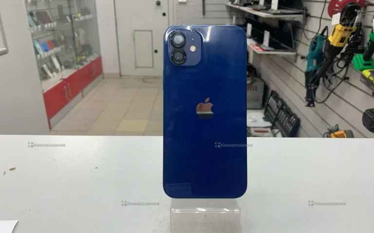 Apple IPhone 12 64Gb