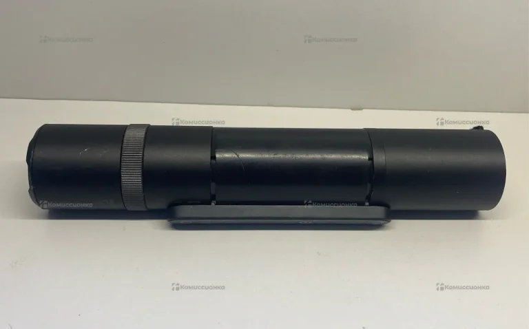 Фонарь многофункциональный Xiaomi Multi-function F