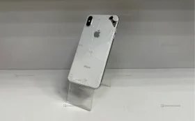 Apple iPhone XS Max 4/64 ГБ