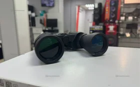 Купить Бинокль Canon 20x-50 б/у , в Казань Цена:1900рублей