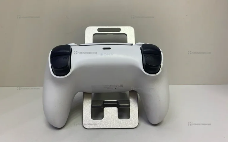 PS5 Геймпад