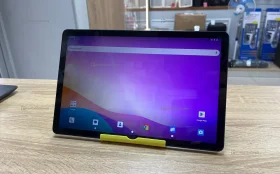 Купить Планшет Kenshi H16 б/у , в Саратов Цена:6900рублей