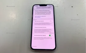 Apple iPhone 13 Pro Max 6/256 ГБ