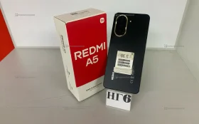 Xiaomi Redmi A5 3/64 ГБ
