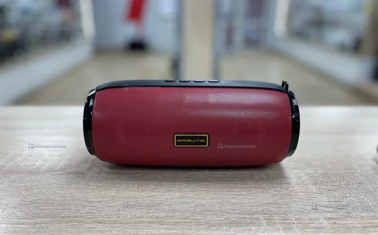 Колонка  Optuga OTSPB85