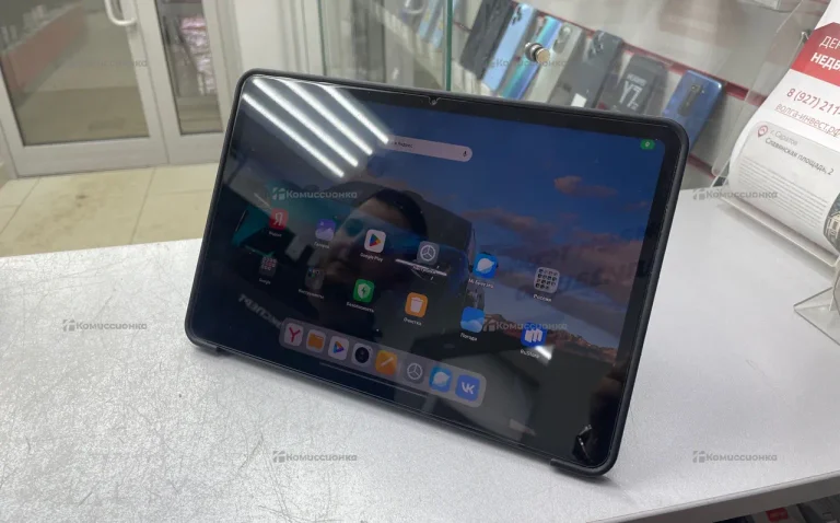Планшет Xiaomi Pad 6 6/128//
