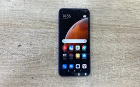 Xiaomi Redmi 9C 2/32 ГБ