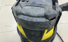 Купить Kercher 5K basic б/у , в Москва и область Цена:15990рублей