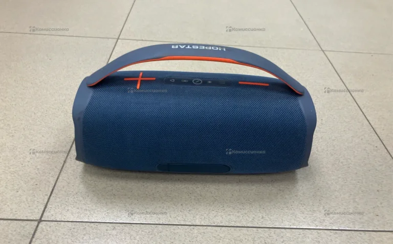 Колонка  Hopestar A40