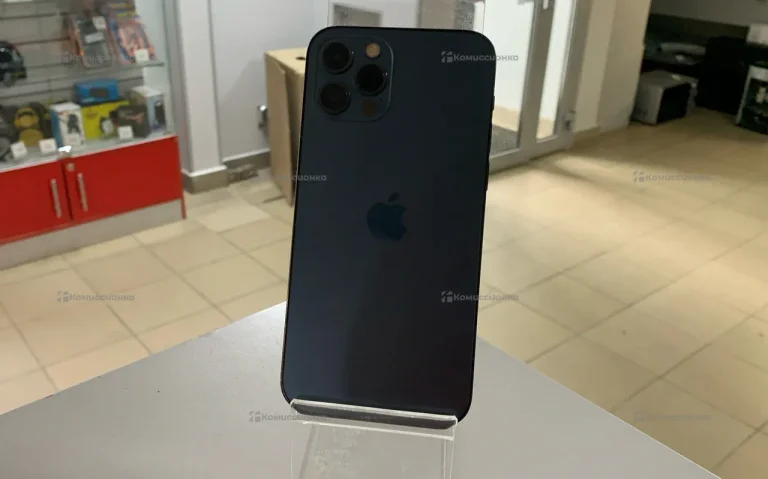Apple Iphone 12 pro 512Gb