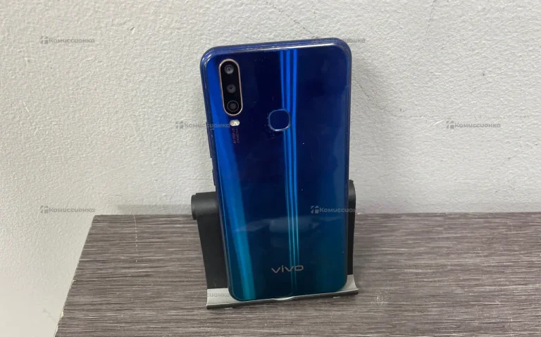 Vivo 1906 3/64