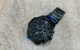 Часы Diesel DZ-4283