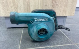 Купить Воздуходувка Makita ub1103 б/у , в Тюмень Цена:3990рублей