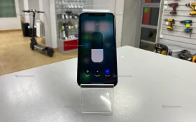 Apple iPhone XR 3/64 ГБ