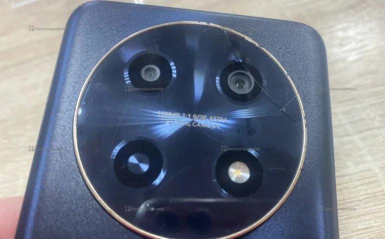 Huawei nova 12i 8/256 ГБ