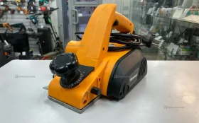 Купить РБ-600 рубанок б/у , в Копейск Цена:900рублей