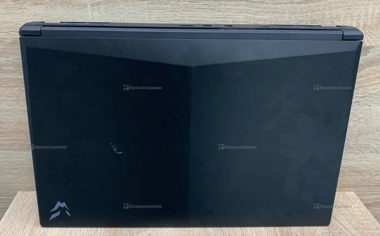 Ноутбук Armor Gaming i7-13