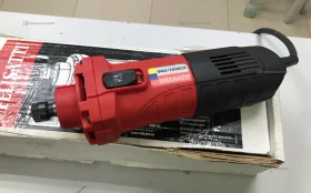 Прямая шлифмашина Felisatti SG6/1000CE