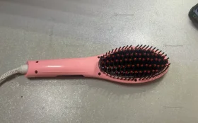 Купить Расческа Hot-906 б/у , в Кострома Цена:690рублей