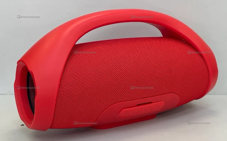 Колонка  BOOMSBOX