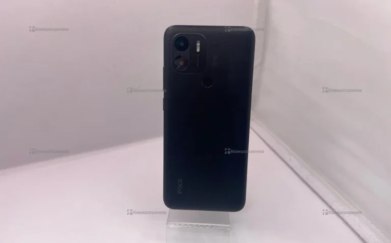 Xiaomi Poco C51 64Gb