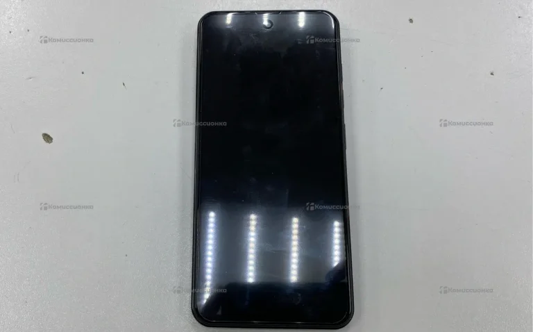 Vove Pova 5 Pro 16/1 ТБ